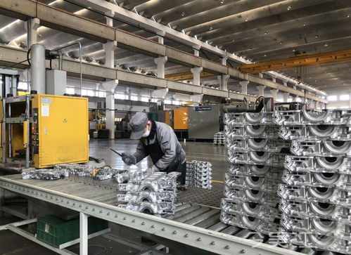 创新驱动，吴江企业双重赛道齐发力 年投2000万研发汽车产品，生物农药技术同步攻坚