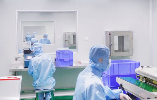 科技战“疫” 以生物农药技术研发为源头，赋能新冠药物研发新路径