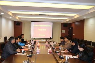 连云港市农业科学院生物农药技术研发 推动绿色农业发展的关键力量